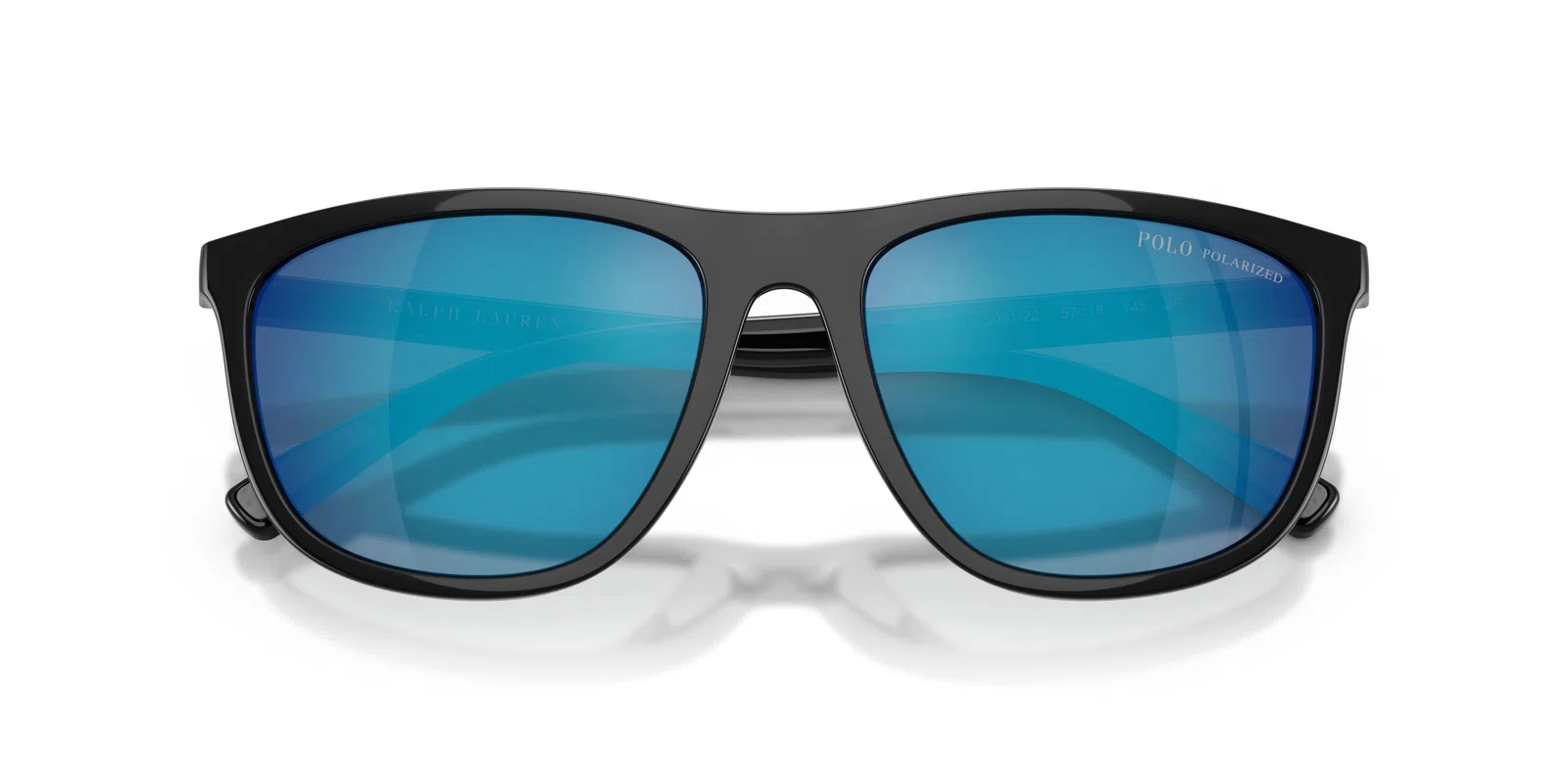 Polo 4231U Sunglasses - view 26